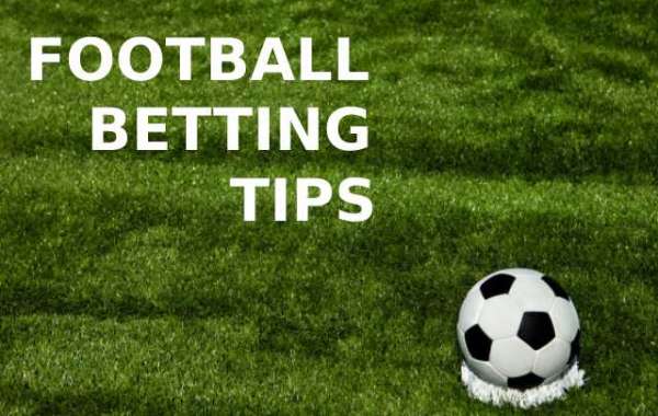 Find a System and Get Pro Football Betting Picks to Maximize Profits!