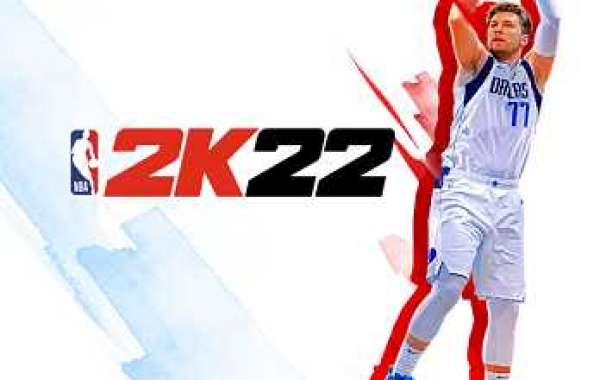 NBA 2K22 Review: Consistency, and the art of playing as a team