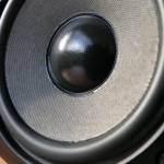 Speaker Mags Profile Picture