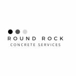 Round Rock Conrete Services profile picture