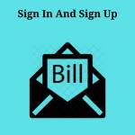 emailbill profile picture