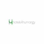 Hotels4humanity profile picture