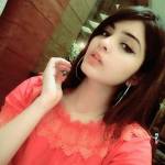 Amna Khan Profile Picture