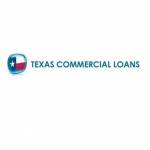 Texas Commercial Loans profile picture