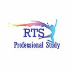 RTS Professional Studies profile picture