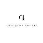 Gem Jewelers Co. profile picture