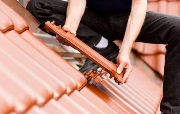 Consider Your Roofing Options Before Making Any Decisions