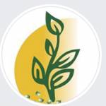 Biocarve Seeds profile picture