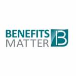 Benefits Matter Profile Picture