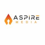 Aspire Media Profile Picture