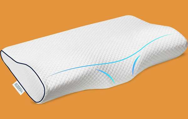 What to Consider When Choosing a best orthopedic cervical pillow