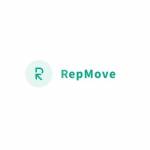 Rep Move Profile Picture