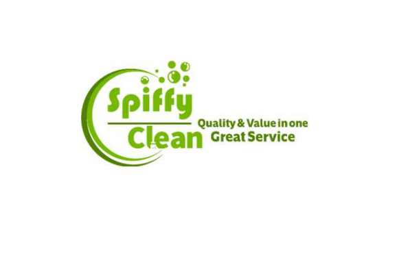 Office cleaning services Geelong