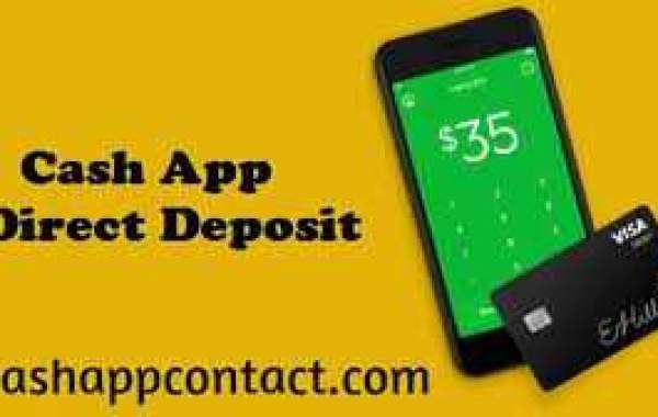 How To Fix Cash App Transfer Failed Issue