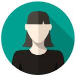 Lizel Desouza Profile Picture