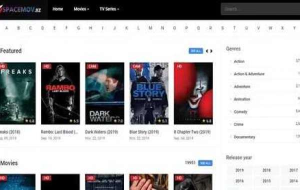 SPACEMOV  MOVIES HD DOWNLOAD WEBSITE