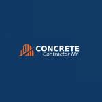 Concrete Contractors NY profile picture