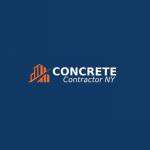Concrete Contractors NY Profile Picture