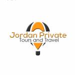 Jordan Private Tours profile picture