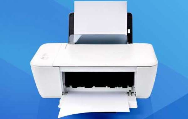 How to fix Brother Printer offline Windows 10? | Printersetuphelp.us