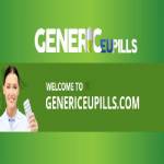 genericeupills UK Profile Picture