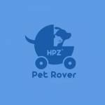 HPZ PET ROVER Profile Picture