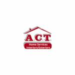 A.C.T. Home Services profile picture