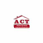 A.C.T. Home Services Profile Picture