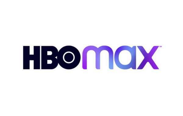 Hbomax.com/tv Log on the Enter Code page