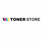 Tonerstore. com profile picture