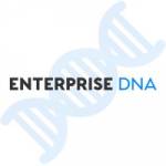 Enterprise DNA Profile Picture