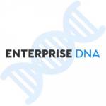 Enterprise DNA profile picture