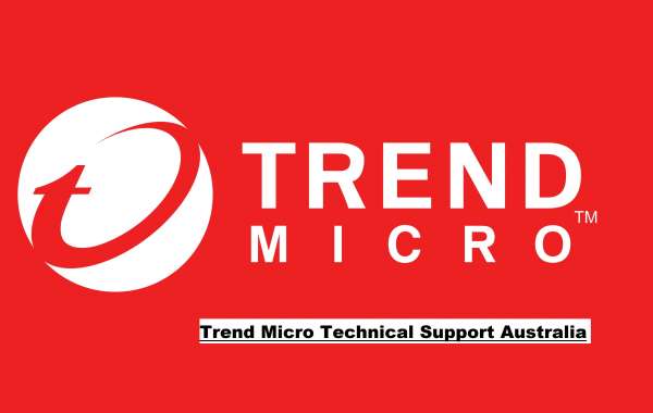 Easy way to Reinstall Trend Micro Security for Windows