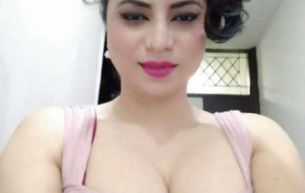 sharjah call girls agency 0557657660 Escort Agency in sharjah