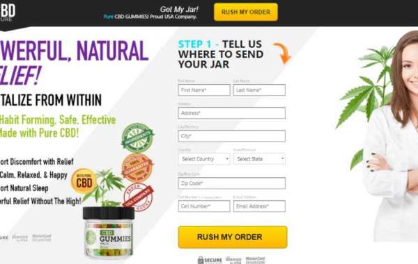 Phil Mickelson CBD Gummies Reviews