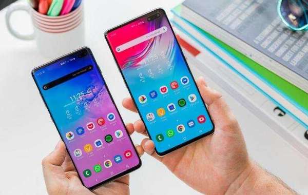 How to Make a Ringtone For Mobile