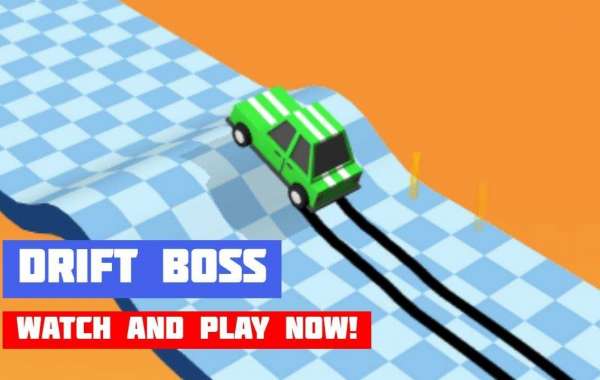 Join the racing game on the track with extremely difficult turns right here