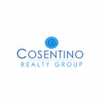 Team cosentino Profile Picture