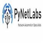 Pynetlabs solutions Profile Picture