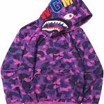 Bape outfits profile picture