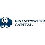 Frontwater Capitalca Profile Picture