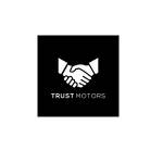 Trustmotors Profile Picture