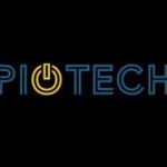 Piotech Electrical Profile Picture