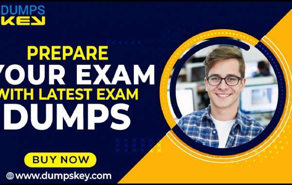 Build Your Career With Updated SAP C_ARP2P_2108 Exam Dumps [2021]