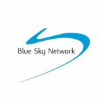 Blue Sky Network profile picture