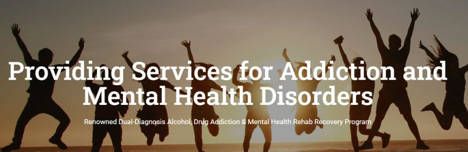 Boca Alcohol Rehab Cover Image