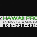 hawaiiexhaustproandwash Profile Picture
