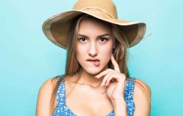 Lower and Upper Lip Twitching Superstitions