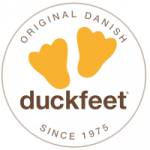 Duckfeet Canada Profile Picture