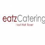 Eatz Catering Services Profile Picture
